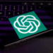 OpenAI Launches ChatGPT Go in India