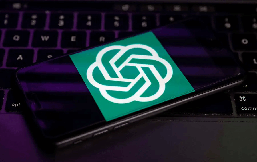 OpenAI Launches ChatGPT Go in India