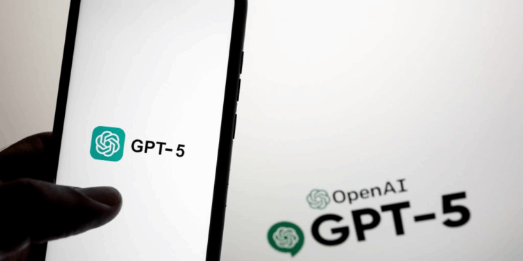 OpenAI Responds to User Backlash with GPT-5 Personality Update, Model Options