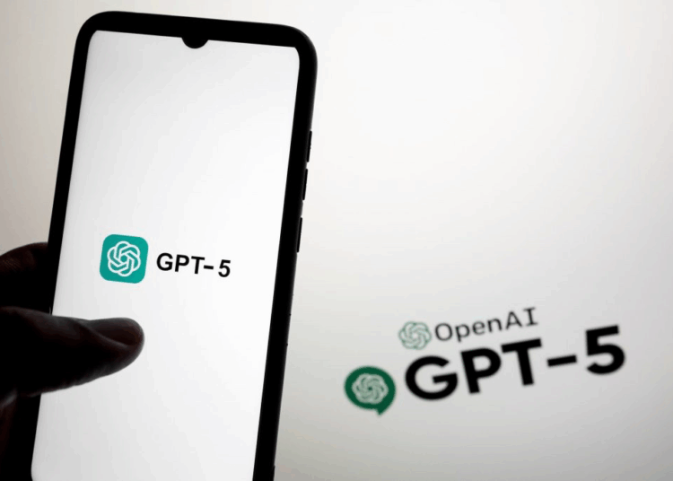 OpenAI Responds to User Backlash with GPT-5 Personality Update, Model Options
