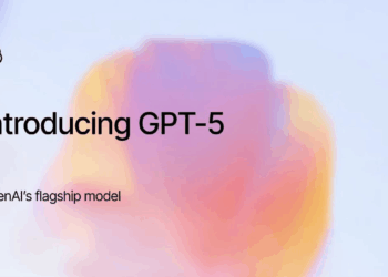 OpenAI Rolls Out GPT-5