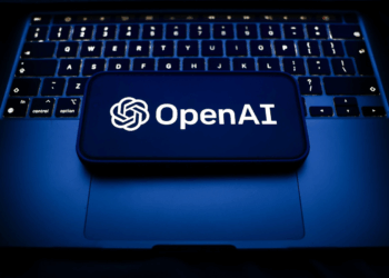 OpenAI Seeks Meta’s Evidence on Musk’s $97bn Takeover Bid