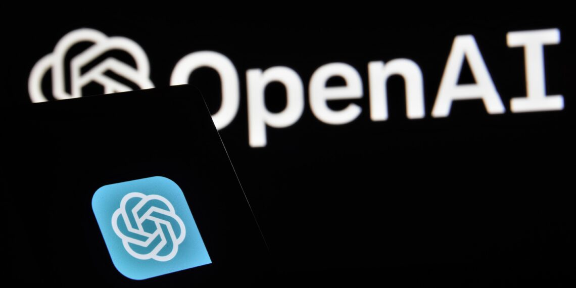 OpenAI Sets Up New Delhi Office as it Courts India’s Mass Market