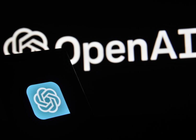 OpenAI Sets Up New Delhi Office as it Courts India’s Mass Market