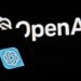 OpenAI Sets Up New Delhi Office as it Courts India’s Mass Market