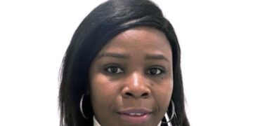 Oyetola Idowu and GAFAI