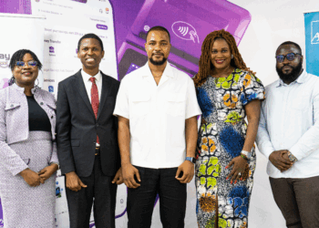 Palmpay x AXA Mansard