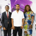 Palmpay x AXA Mansard