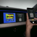 Porsche Brings Gaming into the New Macan with AirConsole