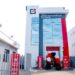 Premium Trust Bank Exceeds CBN’s N200bn Recapitalisation Requirement