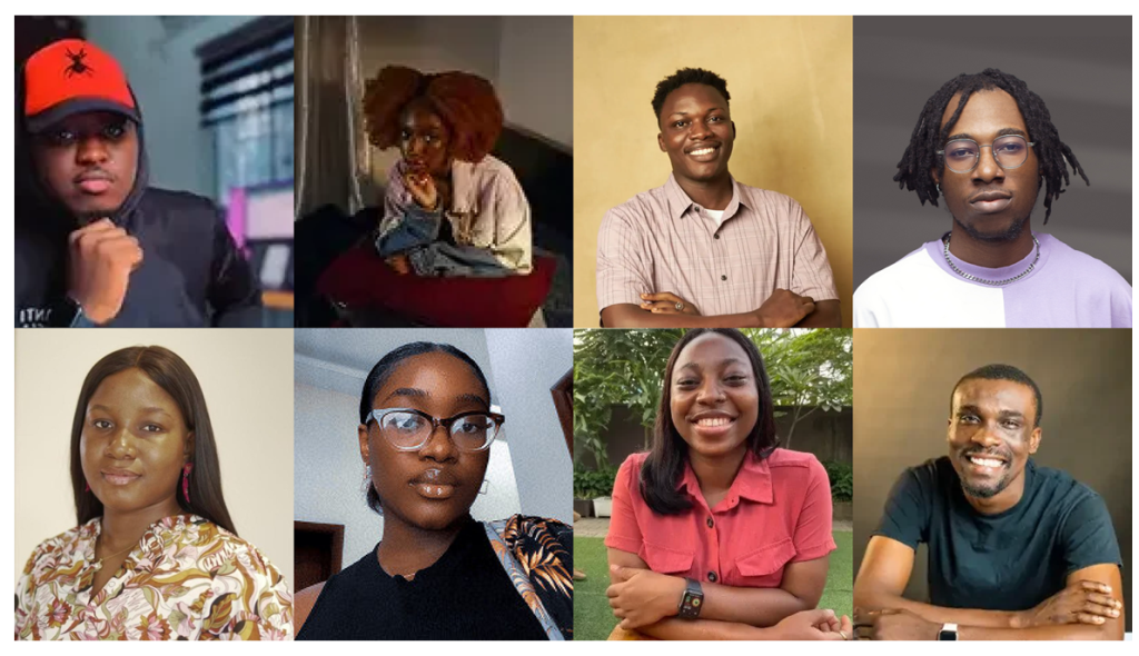 African Design Innovators: The 2022 Nigerian Product Designer Spotlight