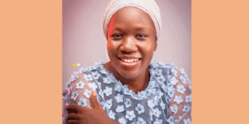 Prof. Adebukola Onashoga - NCS