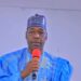 Borno Industrial Hub Management