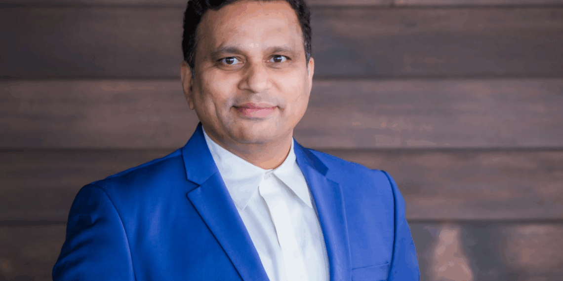 Qbeast Raises $7.6M to Cut Compute Waste in Open Data Platforms