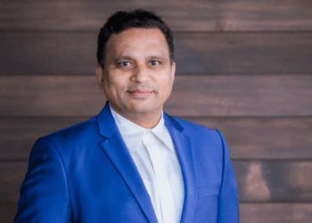 Qbeast Raises $7.6M to Cut Compute Waste in Open Data Platforms