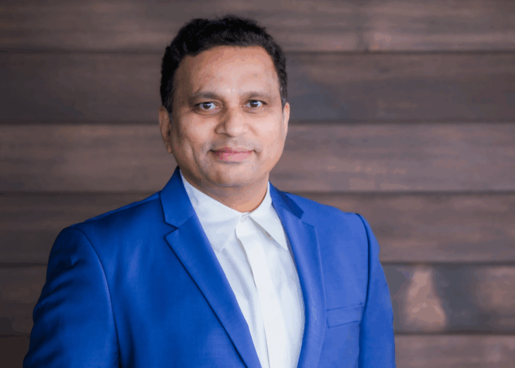 Qbeast Raises $7.6M to Cut Compute Waste in Open Data Platforms