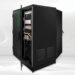 Quantum Computers in EU