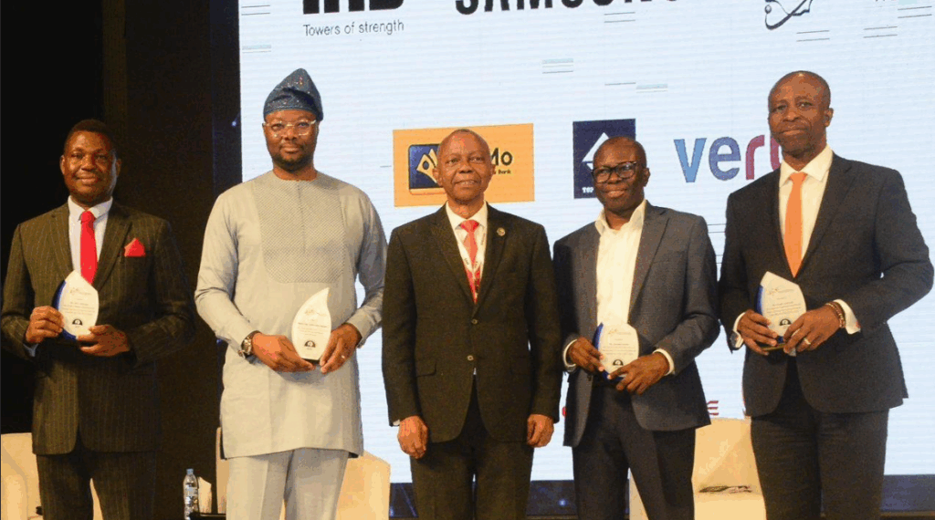 National Strategy, Digital Cohesion Will Unlock Africa’s SME Revolution