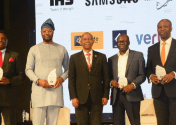 National Strategy, Digital Cohesion Will Unlock Africa’s SME Revolution