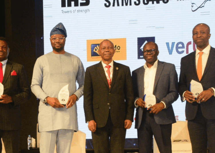 National Strategy, Digital Cohesion Will Unlock Africa’s SME Revolution