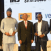 National Strategy, Digital Cohesion Will Unlock Africa’s SME Revolution