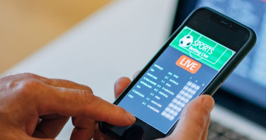 Responsible Gaming in Nigeria