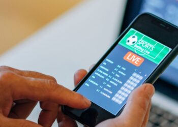 Responsible Gaming in Nigeria