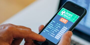 Responsible Gaming in Nigeria