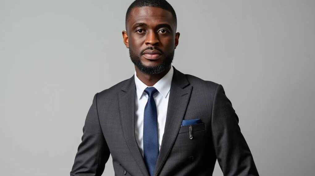 Product Decision-Making | Reuben Nkemjika Obasi (3)