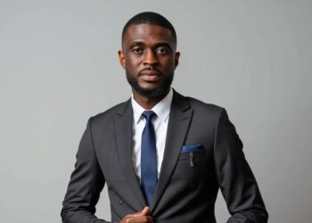 Product Decision-Making | Reuben Nkemjika Obasi (3)