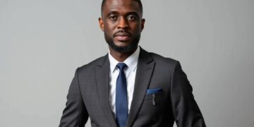 Product Decision-Making | Reuben Nkemjika Obasi (3)