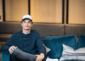Rillet Raises $70M