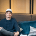 Rillet Raises $70M