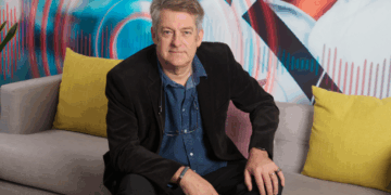 omnichannel communication | Rob Lith