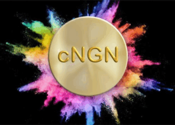 Roqqu lists cNGN stablecoin