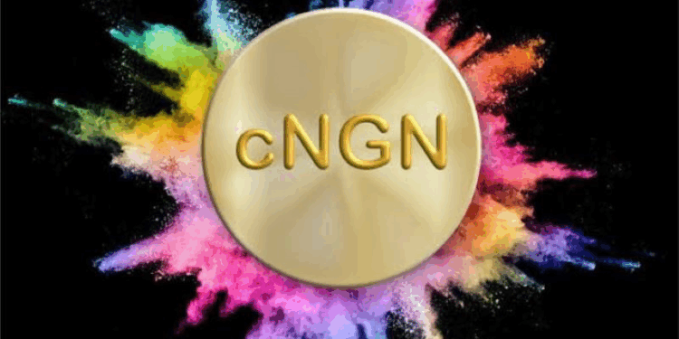 Roqqu lists cNGN stablecoin