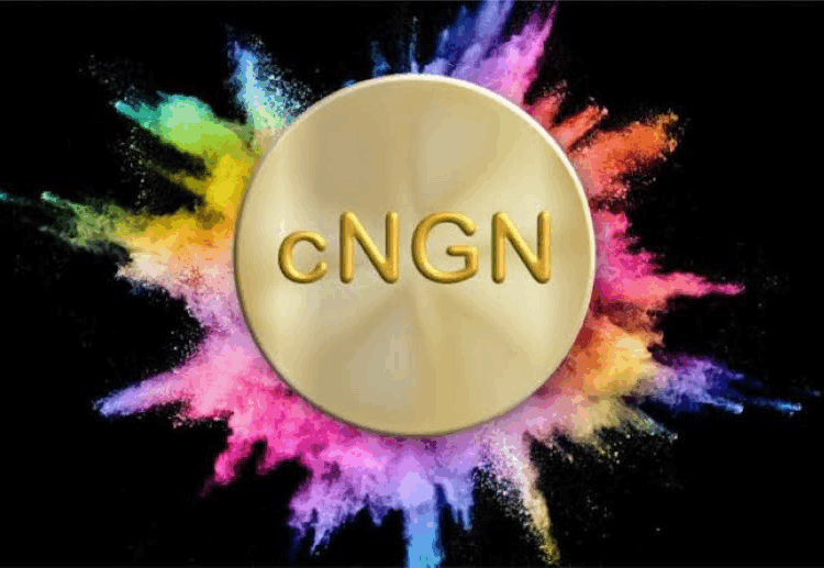 Roqqu lists cNGN stablecoin