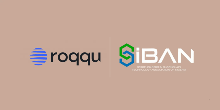 Roqqu and SiBAN