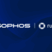 Rubrik and Sophos
