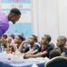 STEM Africa Fest