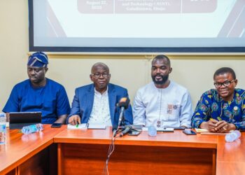 STICOMMSLOC - STI Communications