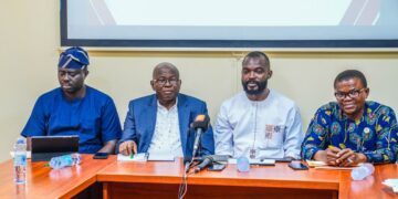 STICOMMSLOC - STI Communications