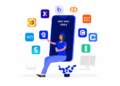 Saas Tools 2025