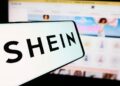 Shein Fined €1 Million in Italy for Greenwashing