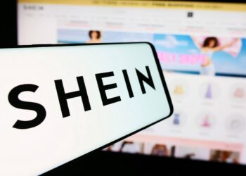 Shein Fined €1 Million in Italy for Greenwashing