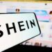 Shein Fined €1 Million in Italy for Greenwashing