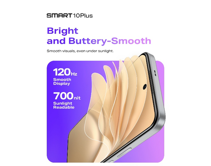 Smart10Plus