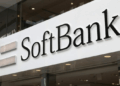 SoftBank Shares Surge to Record High on AI-Fuelled Turnaround