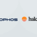 Sophos and Halcyon