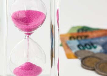 wealth gap South Africa